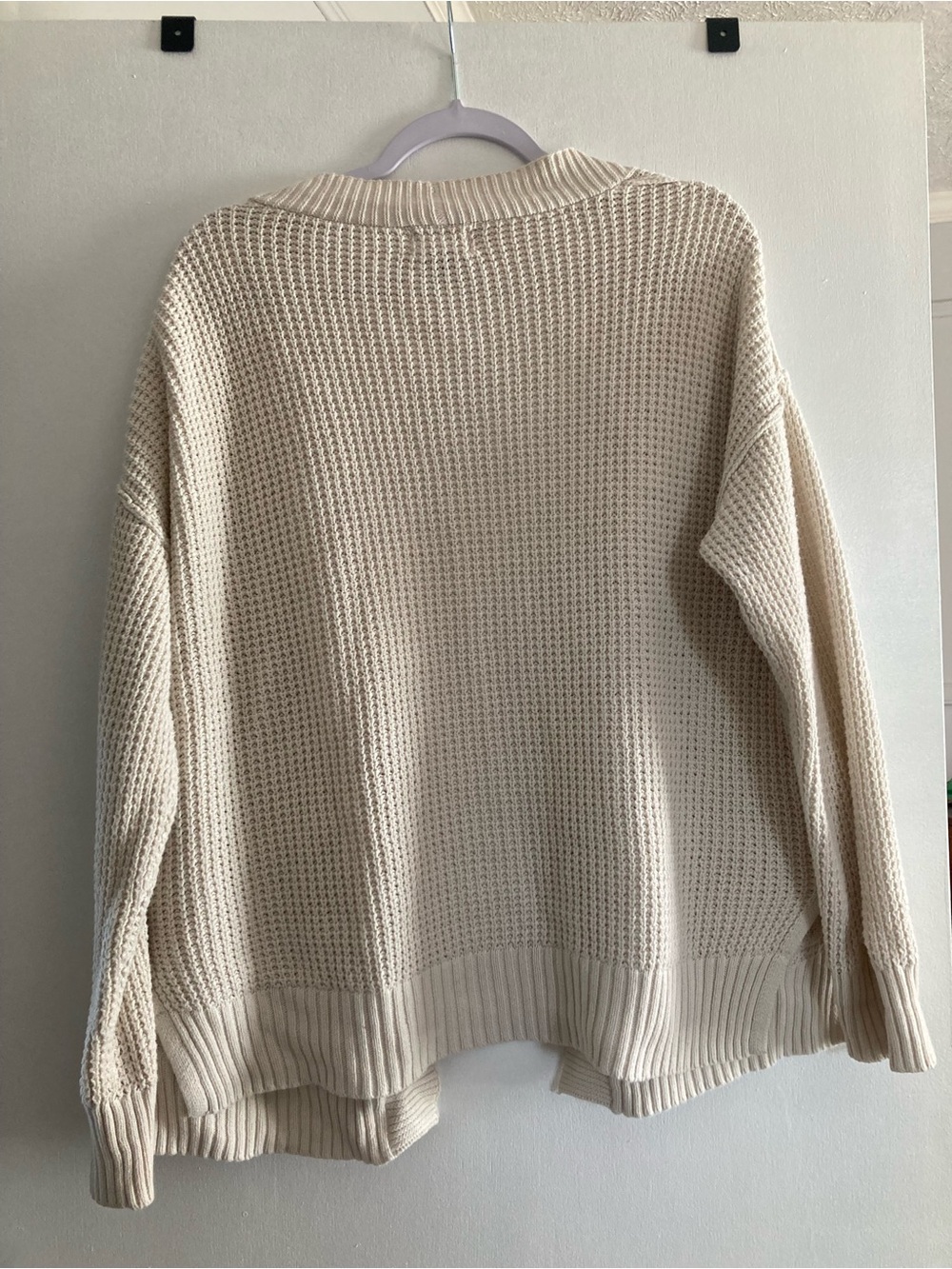 Universal Thread Cardigan - Picture 3 of 3